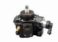 Pompa Wtryskowa 1670000Q1T Renault 2.0DCI2.3DCI Oryginał Nowy (3).jpg