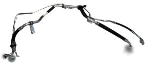 Cable de aire acondicionado 9812141680 Nuevo OE C4 Cactus