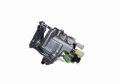 Pompa Wtryskowa 167001056R Renault Captur Kangoo II 1.5DCI Oryginał Nowy (4).jpg