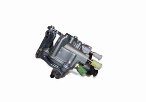 Bomba de inyección 167001056R Renault Captur/ Kangoo II 1.5DCI Original Nueva