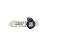Cewka Immobilizera 1U3F-15607-AE 89783-0D01 Toyota Yaris (4).jpeg