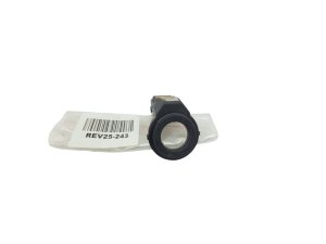 Bobina del inmovilizador 1U3F-15607-AE  89783-0D01 Toyota Yaris