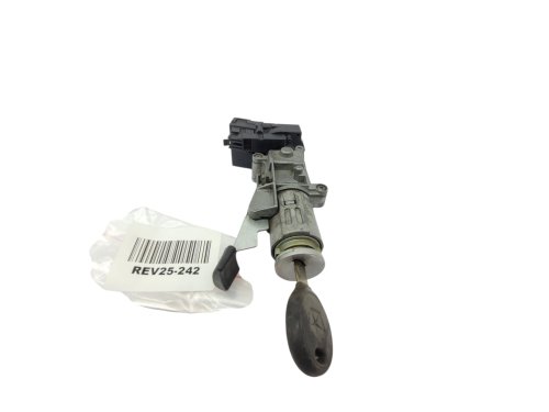 Interruptor de encendido 4690046 4671324 Chrysler Voyager