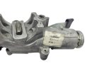 Stacyjka Zapłonowa 4690046 4671324 Chrysler Voyager (3).jpeg