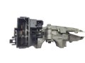Stacyjka Zapłonowa 4690046 4671324 Chrysler Voyager (4).jpeg