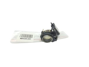 Bobina del inmovilizador P04686363AC  5WK4788B Chrysler Voyager