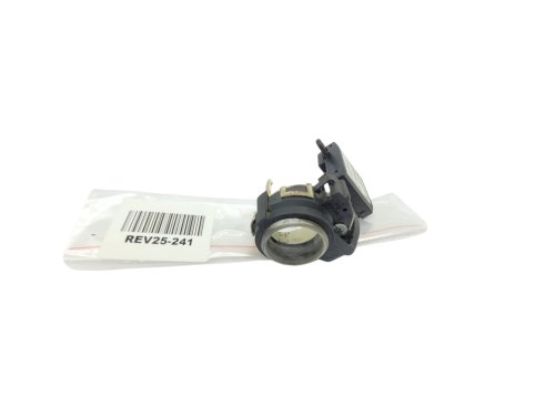 Bobina del inmovilizador P04686363AC  5WK4788B Chrysler Voyager