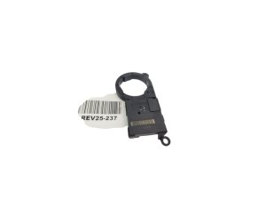 Bobina del inmovilizador Ford 98AP-15607-AB 98AP15607AB