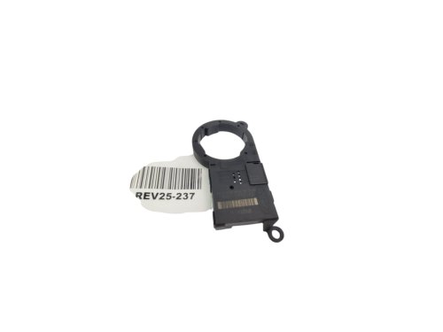 Bobina del inmovilizador Ford 98AP-15607-AB 98AP15607AB