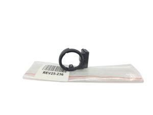 Bobina del inmovilizador Ford 2S6T-15607-BC  VP2S6F-15607-BC