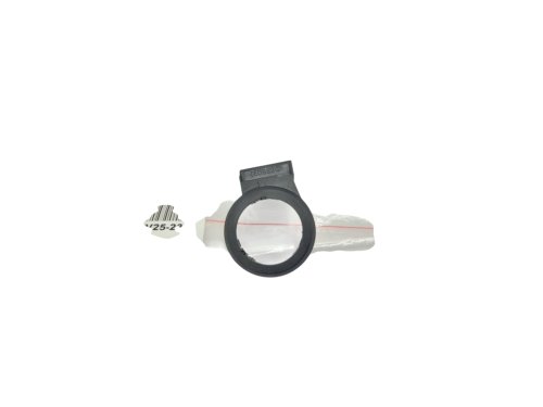 Bobina del inmovilizador Ford 8A6T-15607-AB