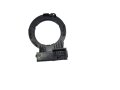 Cewka Immobilizera Ford 8A6T-15607-AB (2).jpeg