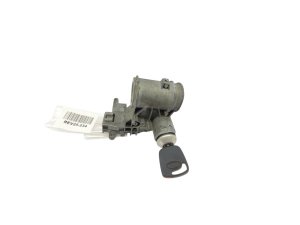 Interruptor de encendido 93FB3675  94FB-16B626 Ford KA Fiesta Puma
