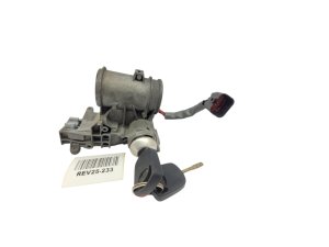 Interruptor de encendido 93FB3675  94FB-16B626 Ford KA Fiesta Puma