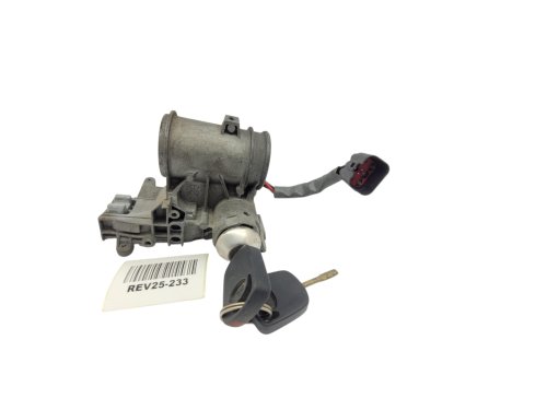 Interruptor de encendido 93FB3675  94FB-16B626 Ford KA Fiesta Puma