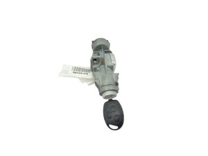 Interruptor de encendido 3M51-3F880-AC Ford Focus FoMoCo