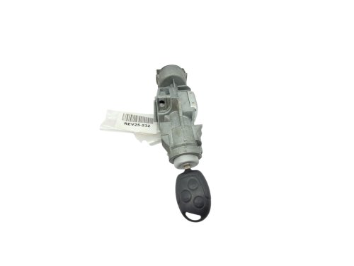 Interruptor de encendido 3M51-3F880-AC Ford Focus FoMoCo