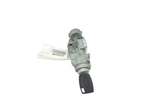 Interruptor de encendido 3M51-3F880-AC Ford Focus FoMoCo