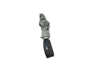 Interruptor de encendido 3M51-3F880-AD  98AB11572BG Ford Focus C-MAX