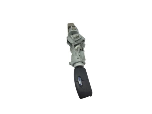 Interruptor de encendido 3M51-3F880-AD  98AB11572BG Ford Focus C-MAX