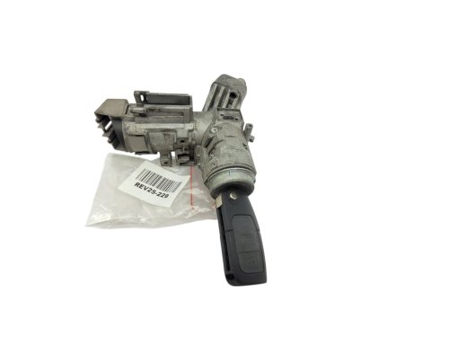 Interruptor de encendido 9V213F880EA K7400 SL-43 Ford Fiesta