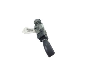 Interruptor de encendido 3M51-3F880-AB  Ford C-Max