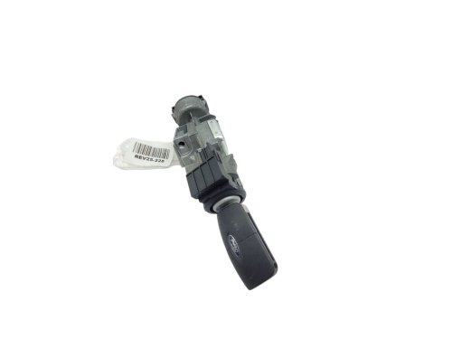 Interruptor de encendido 3M51-3F880-AB  Ford C-Max