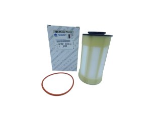 Filtro de combustible 1695200280 Peugeot Boxer III 2.0HDI/2.2HDI Original Nuevo