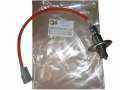 Sonda Lambda 226908543R Renault Dacia 1.01.2TCE Oryginał Nowy (1).jpg