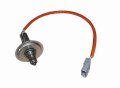 Sonda Lambda 226908543R Renault Dacia 1.01.2TCE Oryginał Nowy (3).jpg