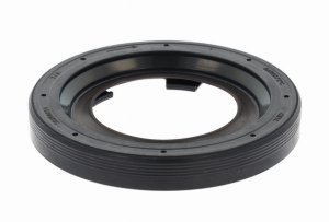 Sellador 50X80X11 504087648 Fiat Ducato 2.3JTD Original Nuevo