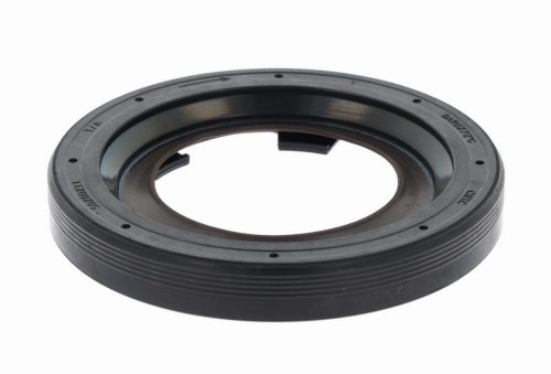 Sellador 50X80X11 504087648 Fiat Ducato 2.3JTD Original Nuevo