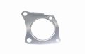 Uszczelka Układu Wydechowego 8200392165 Renault 2.0 16V Oryginał Nowy (1).jpg