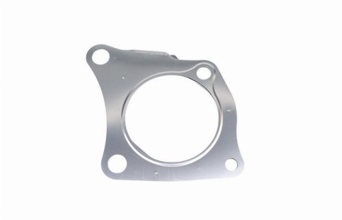 Junta del sistema de escape 8200392165 Renault 2.0 16V Original Nueva