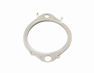Junta del sistema de escape 206911838R Renault 1.5-3.0DCI Original Nueva