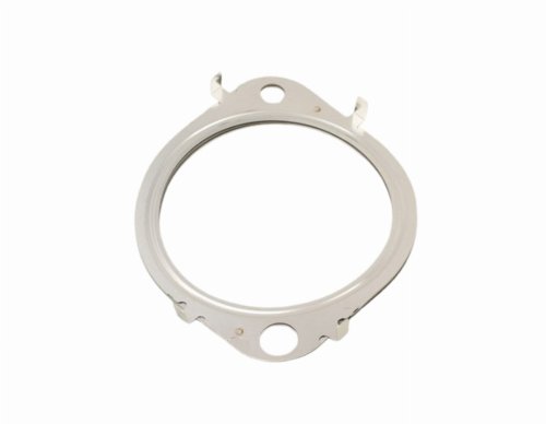 Junta del sistema de escape 206911838R Renault 1.5-3.0DCI Original Nueva