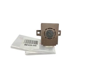 Relé 96427140 Chevrolet Nubira Lacetti Deco