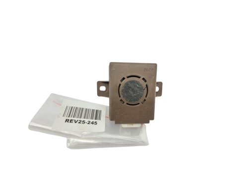 Relé 96427140 Chevrolet Nubira Lacetti Deco