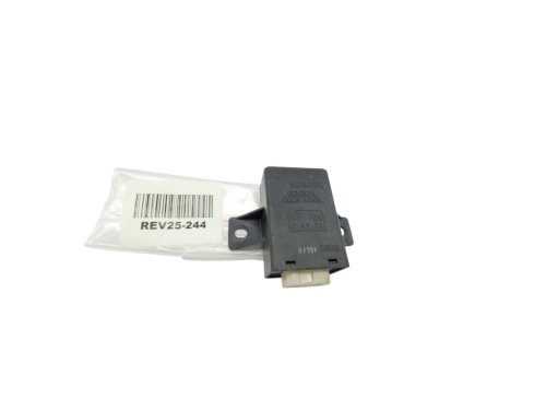 Módulo de cierre centralizado 96190176 Daewoo Chevrolet