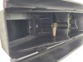 Lewarek Zmiany Biegów Smart Fortwo 0007543V001 (6).jpeg