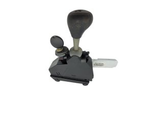 Palanca de cambio Smart Fortwo 0007543V002