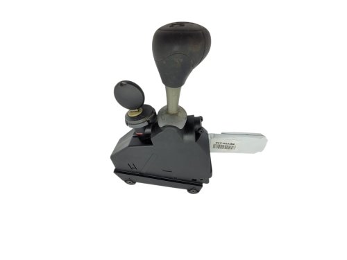 Palanca de cambio Smart Fortwo 0007543V002