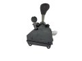 Lewarek Zmiany Biegów Smart Fortwo 0007543V002 (1).jpeg