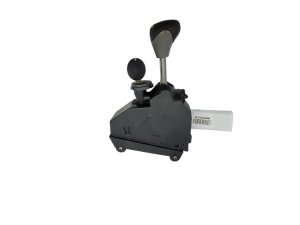 Palanca de cambio Smart Fortwo 0007543V001