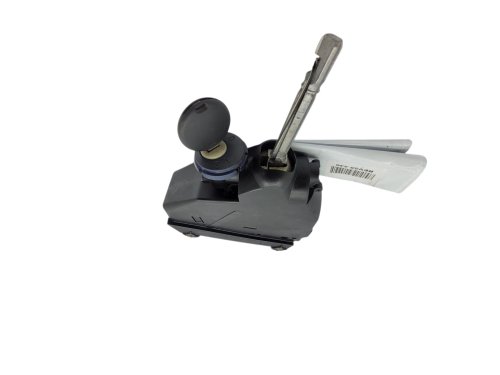 Palanca de cambio de marchas del interruptor de encendido 0002397V013 Smart Fortwo