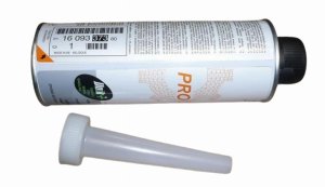 Aditivo para combustible 1609337380 Citroën Peugeot Original Nuevo