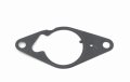 Uszczelka Pompy Vacum 1616778180 Citroen Peugeot 1.3HDI Oryginał Nowy (1).jpg