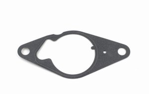 Junta de la bomba de vacío 1616778180 Citroën Peugeot 1.3HDI Original nueva