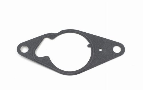 Junta de la bomba de vacío 1616778180 Citroën Peugeot 1.3HDI Original nueva