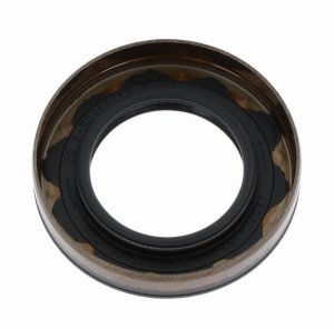 Sellador del semieje derecho 312168 3121.68 Citroën Nemo 1.3HDI Original Nuevo